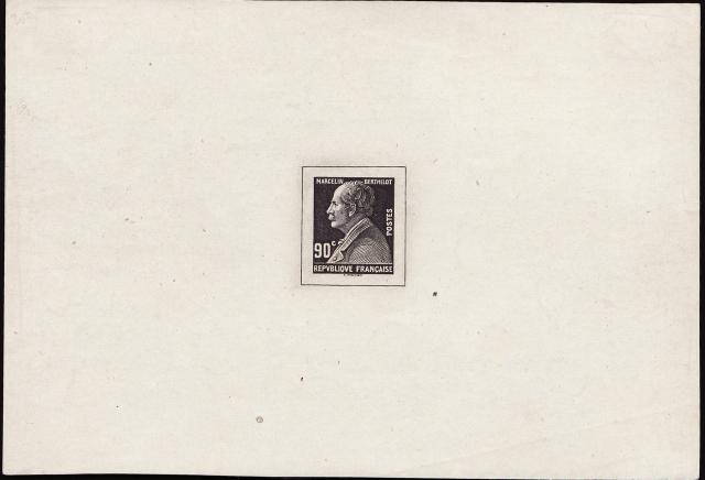 France_1927_Yvert_243a-Scott_242_unissued_in_TD_Berthelot_black_a_AP