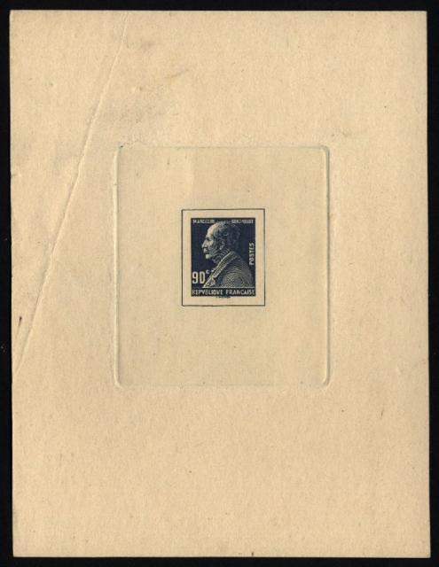 France_1927_Yvert_243a-Scott_242_unissued_in_TD_Berthelot_blue-grey_aa_AP