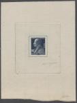 France_1927_Yvert_243a-Scott_242_unissued_in_TD_Berthelot_blue-grey_b_AP