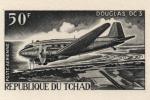 Chad_1967_Yvert_PA39-Scott_C35_black_d_detail