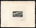 Chad_1967_Yvert_PA39-Scott_C35_black_f