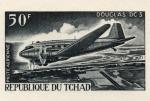 Chad_1967_Yvert_PA39-Scott_C35_dark-grey_ba_detail