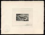 Chad_1967_Yvert_PA40-Scott_C36_black_b