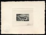 Chad_1967_Yvert_PA40-Scott_C36_black_c