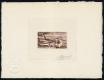 Chad_1967_Yvert_PA40-Scott_C36_dark-brown_a