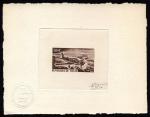 Chad_1967_Yvert_PA40-Scott_C36_dark-brown_ba