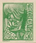 FRANCE_1929
