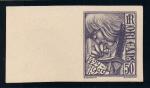 France_1929_Yvert_257i-Scott_245i_unadopted_Jeanne_dArc_project_Demoulin_dark-violet_ESS
