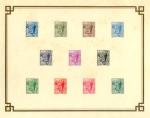 France_1929_Yvert_257i-Scott_245i_unadopted_Jeanne_dArc_project_Demoulin_xb_COLL