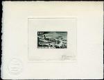 Chad_1967_Yvert_PA40-Scott_C36_dark-grey-green_ab