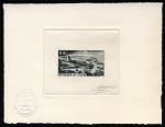 Chad_1967_Yvert_PA40-Scott_C36_dark-grey-green_b