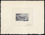Chad_1967_Yvert_PA40-Scott_C36_dark-grey_aa