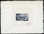 Chad_1967_Yvert_PA40-Scott_C36_dark-grey_ba