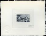 Chad_1967_Yvert_PA40-Scott_C36_dark-grey_bb
