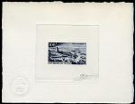 Chad_1967_Yvert_PA40-Scott_C36_dark-grey_d