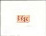 Chad_1967_Yvert_PA42-Scott_C38_brown_b