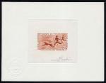 Chad_1967_Yvert_PA43-Scott_C39_brown-red