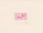 Chad_1967_Yvert_PA43-Scott_C39_red-lilac_b