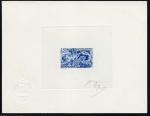Chad_1968_Yvert_155-Scott_157_blue_a