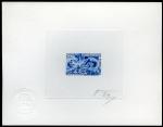 Chad_1968_Yvert_155-Scott_157_blue_b