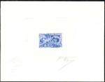 Chad_1968_Yvert_155-Scott_157_blue_cb