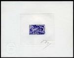 Chad_1968_Yvert_155-Scott_157_violet_cb