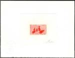 Chad_1968_Yvert_163-Scott_165_red_b