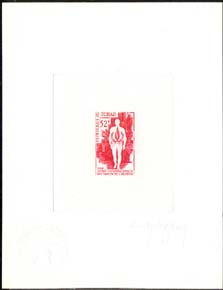 Chad_1968_Yvert_165-Scott_167_red_ab