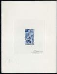 Chad_1969_Yvert_178-Scott_180_blue_a