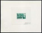 Chad_1969_Yvert_214-Scott_216_green_a