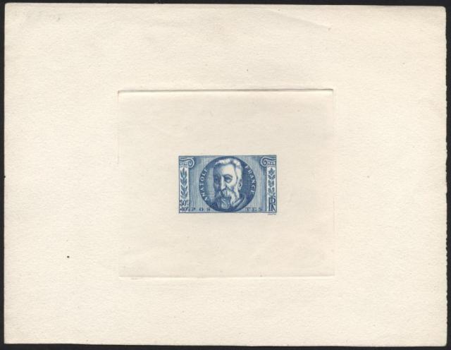 France_1937_Yvert_343a-Scott_B49_unadopted_Anatole_France_blue_a_AP