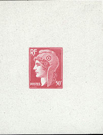 France_1944_Yvert-Scott_Republique_de_Munier_et_Piel_50c_red_typo_c_AP