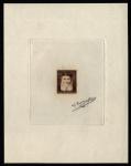 France_1944_Yvert_601-Scott_B174_3f50_+_1f50_unadopted_Gounod_brown_a_AP
