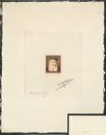 France_1944_Yvert_601-Scott_B174_3f50_+_1f50_unadopted_Gounod_brown_bb_AP