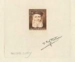 France_1944_Yvert_601-Scott_B174_3f50_+_1f50_unadopted_Gounod_brown_bb_AP_detail_b