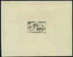 France_1944_Yvert_610a-Scott_473_unadopted_Chateau_de_Chenonceaux_black_b_AP