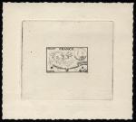 France_1944_Yvert_617a-Scott_B184_unadopted_4f_+_6f_Louis_de_Broglie_FRANCE_1er_etat_black_aa_AP