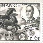 France_1944_Yvert_617a-Scott_B184_unadopted_4f_+_6f_Louis_de_Broglie_FRANCE_MAQ_aa_detail_a
