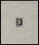 France_1944_Yvert_639a-Scott_486_1f50_unissued_in_TD_Marianne_Alger_black_aa_AP