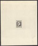France_1944_Yvert_639a-Scott_486_1f50_unissued_in_TD_Marianne_Alger_black_ba_AP