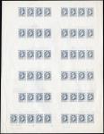 France_1944_Yvert_641a-645a-Scott_488-492_unissued_2f_50f_Marianne_dAlger_grey_COLL