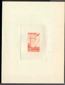 France_1944_Yvert_Colis_Postaux_219Aa-Scott_unissued_20f_remboursement_orange_b_AP