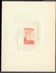 France_1944_Yvert_Colis_Postaux_219Aa-Scott_unissued_20f_remboursement_orange_b_AP