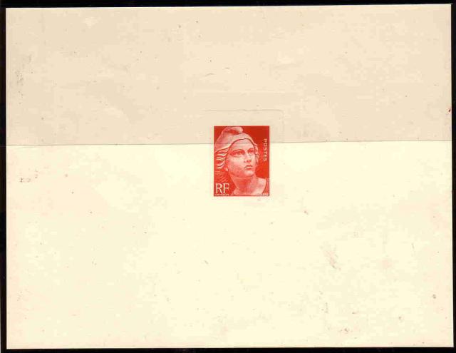 France_1945_Yvert_712a-Scott_535_unadopted_Marianne_de_Gandon_et_Cortot_etat_red-orange_typo_b_AP