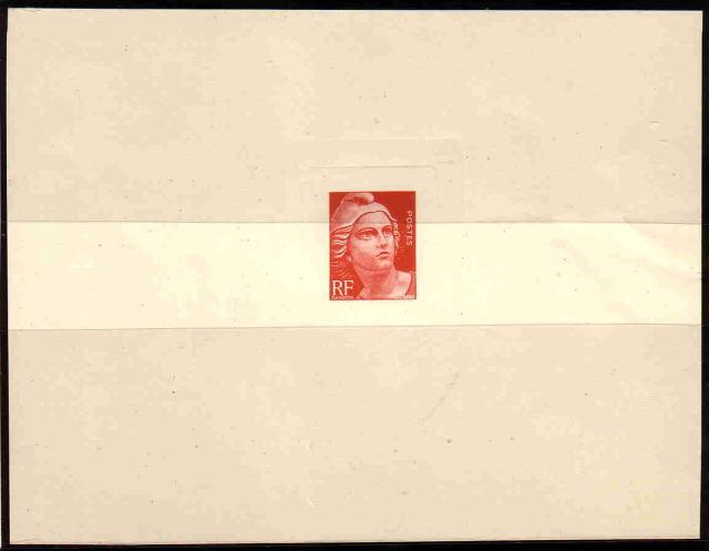France_1945_Yvert_712a-Scott_535_unadopted_Marianne_de_Gandon_et_Cortot_etat_red-orange_typo_c_AP