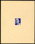 France_1945_Yvert_712c-Scott_535_unadopted_Marianne_de_Gandon_et_Freres_2eme_etat_blue_typo_ab_AP