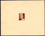 France_1945_Yvert_712c-Scott_535_unadopted_Marianne_de_Gandon_et_Freres_2eme_etat_brown_typo_ab_AP