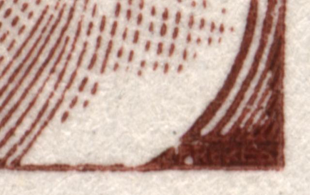 France_1945_Yvert_712c-Scott_535_unadopted_Marianne_de_Gandon_et_Freres_3eme_etat_brown_typo_a_AP_detail_b