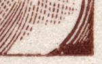 France_1945_Yvert_712c-Scott_535_unadopted_Marianne_de_Gandon_et_Freres_3eme_etat_brown_typo_a_AP_detail_b