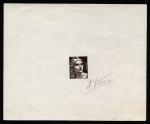 France_1945_Yvert_712c-Scott_535_unadopted_Marianne_de_Gandon_et_Freres_4eme_etat_sepia_typo_AP